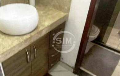 Imagem 5: Casa com 3 dormitórios à venda, 115 m² na Palmeiras - Cabo Frio/RJ