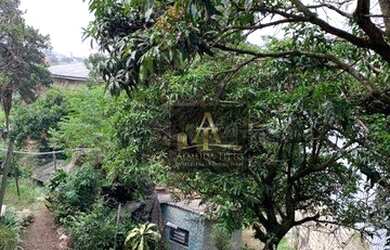 Imagem 13: Área à venda, 1930 m² por R$ 849.000,00 - Jardim Califórnia - Barueri/SP