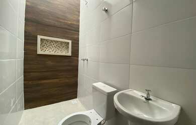 Imagem 9: FAZENDA RIO GRANDE - Casa Padrão - Iguaçu