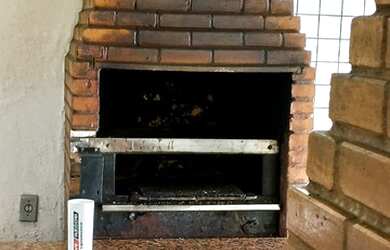 Imagem 4: Fazenda de 11.5 alqueires linda