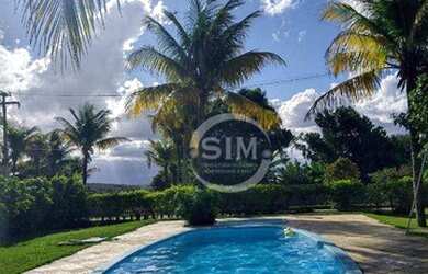 Imagem 1: Terreno à venda, 1100 m² por R$ 230.000,00 - Botafogo - São Pedro da...