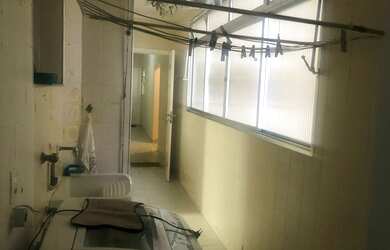 Imagem 15: Apartamento Padrão. Churrasqueira, 95m² de Área, 1 Vaga na garageme3...