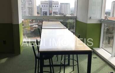 Imagem 4: Localização única em Pinheiros. 150 metros da estação, do metro linha amarela. Brigadeiro