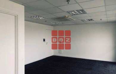 Imagem 4: Conjunto, 36 m² - venda por R$ 1.000.000,00 ou aluguel por R$ 5.500,00/mês...