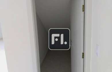 Imagem 10: Prédio à venda, 589 m² por R$ 8.000.000,00 - Chácara Santo Antônio...