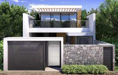 Imagem 7: Riviera do Recreio Boutique Houses, Club & Beach