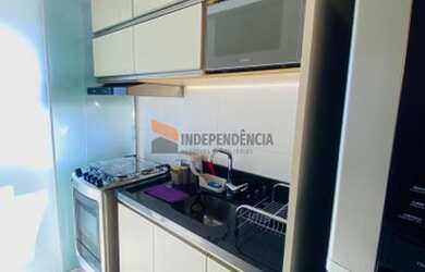 Imagem 10: CAXIAS DO SUL - Apartamento Padrão - Santa Lúcia