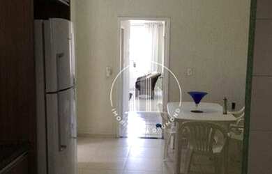 Imagem 8: Casa à venda, 141 m² por R$ 690.000,00 - Coloninha - Florianópolis/SC