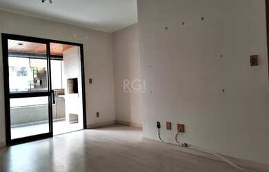 Imagem 3: Porto Alegre - Apartamento Padrão - Jardim Lindóia