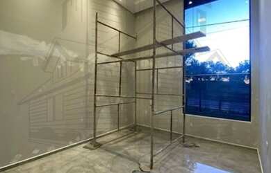 Imagem 10: Casa à venda em Piraquara. casa de alto padrão em Piraquara