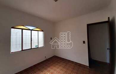 Imagem 7: Casa com 3 dormitórios, 105 m² - venda por R$ 330.000,00 ou aluguel...