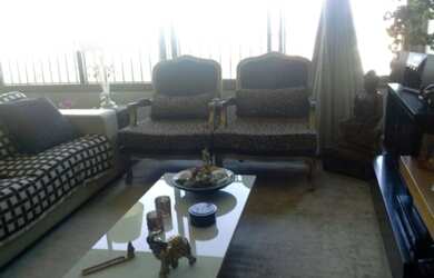 Imagem 4: Porto Alegre - Apartamento Padrão - Ipanema