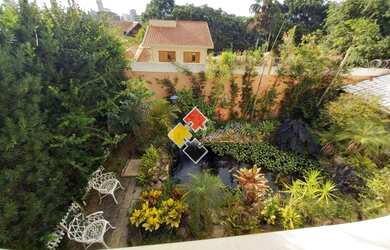 Imagem 7: Sobrado com 4 dormitórios, 240 m² - venda por R$ 1.250.000,00 ou aluguel...