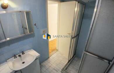 Imagem 8: Lindo Apto na Consolaçao