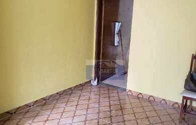 Imagem 5: Sobrado à venda, 129 m² por R$ 580.000,00 - Vila Prudente Zona Leste...