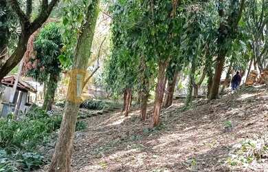 Imagem 7: Terreno a Venda 247 m² em Atibaia SP Doc. OK Aceita Veículos