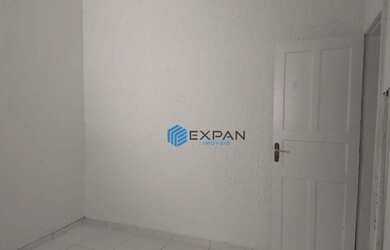 Imagem 13: Loja para alugar, 65 m² por R$ 2.500,00/mês - Freguesia de Jacarepaguá...