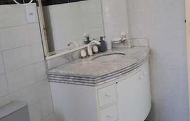 Imagem 15: VENDE APARTAMENTO ALTO PADRÃO NO BAIRRO DO FORTE PRAIA GRANDE