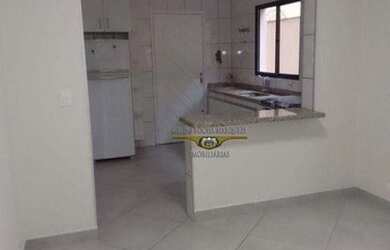 Imagem 6: Sobrado com 3 dormitórios, 180 m² - venda por R$ 1.030.000,00 ou aluguel...