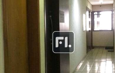 Imagem 8: Conjunto para alugar, 30 m² por R$ 3.000,02/mês - Bela Vista - São...