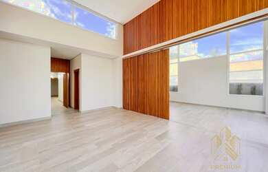 Imagem 15: Atibaia - Casa de Condomínio - Condomínio Flamboyant