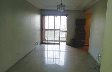 Imagem 1: Apartamento para aluguel e venda com 73 metros quadrados com 3 quartos