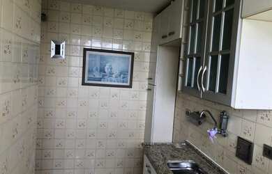 Imagem 10: 627 Maravilhoso apartamento no Centro de Alcântara São Gonçalo