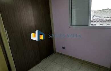 Imagem 3: LINDO APARTAMENTO IPIRANGA