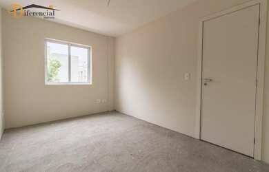 Imagem 10: Apartamento com 2 dormitórios à venda, 54 m² por R$ 279.000,00 - Novo...