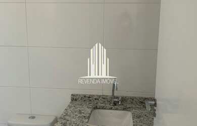 Imagem 12: Linda Cobertura. 112m² de Área, 1 Vaga na garageme2 Dormitórios