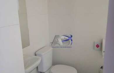 Imagem 15: Conjunto, 168 m² - venda por R$ 2.610.000,00 ou aluguel por R$ 14.280,00/mês...