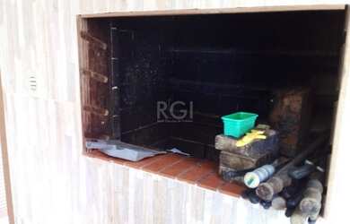 Imagem 9: Arroio do Sal - Casa Padrão - Rondinha