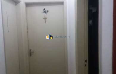 Imagem 16: HABITACIONAL SÃO CAETANO