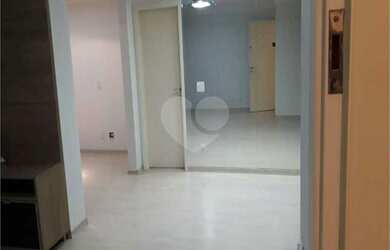 Imagem 2: Apartamento - Jundiaí - SP - Jardim Bonfiglioli 03 DORMITÓRIOS COM ARMÁRIO...