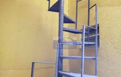 Imagem 8: Sobrado à venda, 129 m² por R$ 580.000,00 - Vila Prudente Zona Leste...