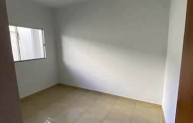 Imagem 6: Casa 03 Qts Semi Nova Ville France ao lado parque Atheneu