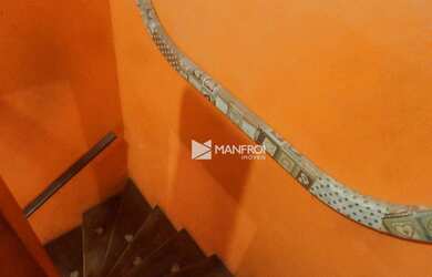 Imagem 13: Sobrado à venda, 62 m² por R$ 270.000,00 - Bela Vista - Alvorada/RS