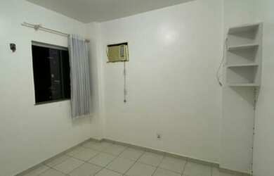 Imagem 12: Vendo um Apartamento no Residencial Pinhais para venda com 89 metros quadrados...
