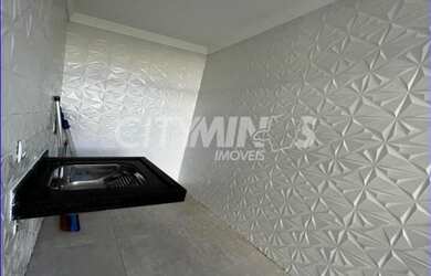 Imagem 3: Venda Casa JARDIM KARAIBA