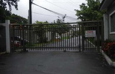 Imagem 3: Lote/Terreno para venda com 555 metros quadrados em Guaratiba - Rio de...