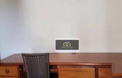 Imagem 9: Apartamento à venda, 100 m² por R$ 440.000,00 - Jardim São Dimas -...