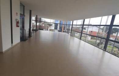 Imagem 10: PONTO COMERCIAL ALUGA SANTA CRUZ - NOVO - DE ESQUINA