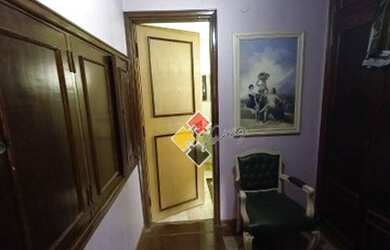 Imagem 12: Sobrado com 4 dormitórios, 240 m² - venda por R$ 1.250.000,00 ou aluguel...