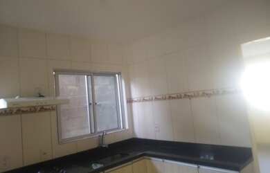 Imagem 5: Alugo Apartamento de 2 quartos parque marajo em valparais