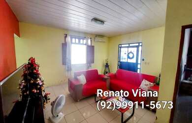 Imagem 11: Casa linda à venda no Cj. Hileia I c/terreno 15x35m c/Escritura e Registro,...