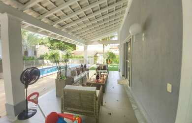 Imagem 7: Condomínio Verde Vale - Maravilhosa residência, totalmente legalizada, localizada em condo