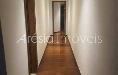 Imagem 7: Jardim Oceânico Arésia Imóveis