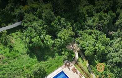 Imagem 10: JUNDIAí - Apartamento Padrão - Jardim Ana Maria