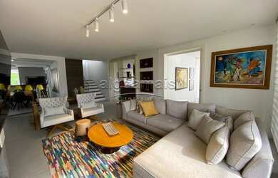 Imagem 15: XANGRI-Lá - Casa de Condomínio - Condominio Ventura Club