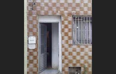 Imagem 2: Casa com 4 dormitórios à venda, 120 m² por R$ 305.000,00 - Cambuci...